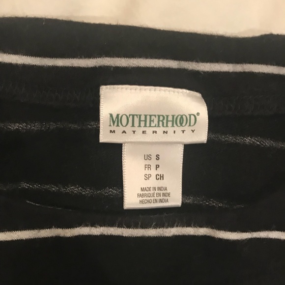 Motherhood Maternity Old Navy Dress Small Lot of 2 - Picture 3 of 4